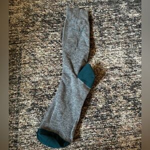 Men’s Dress Socks